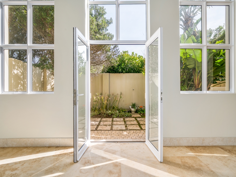 5 Bedroom Property for Sale in Pezula Golf Estate Western Cape